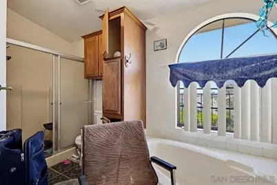  13691 Gavina #609, Sylmar, CA 91342 - Photo 35