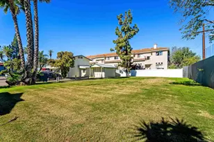 359 N 1st St, El Cajon, CA 92021 - Photo 17