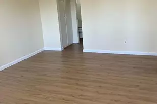 359 N 1st St, El Cajon, CA 92021 - Photo 35