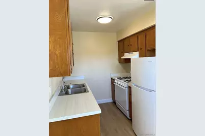  359 N 1st Steet, El Cajon, CA 92021 - Photo 29