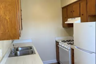 359 N 1st St, El Cajon, CA 92021 - Photo 29