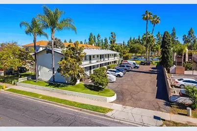  359 N 1 St Street, El Cajon, CA 92021 - Photo 1