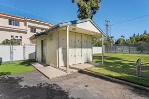 359 N 1st St, El Cajon, CA 92021 - Photo 11