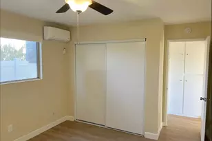 359 N 1st St, El Cajon, CA 92021 - Photo 25