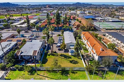  359 N 1st Steet, El Cajon, CA 92021 - Photo 9