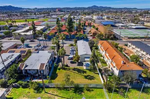 359 N 1st St, El Cajon, CA 92021 - Photo 9