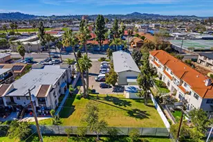 359 N 1st St, El Cajon, CA 92021 - Photo 39