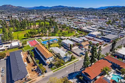  359 N 1st Steet, El Cajon, CA 92021 - Photo 41