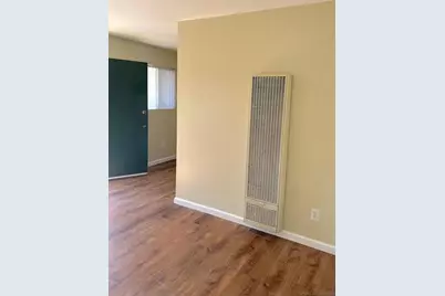  359 N 1st Steet, El Cajon, CA 92021 - Photo 37