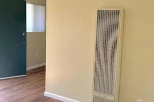 359 N 1st St, El Cajon, CA 92021 - Photo 37