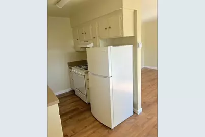  359 N 1st Steet, El Cajon, CA 92021 - Photo 31