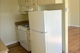 359 N 1st St, El Cajon, CA 92021 - Photo 31