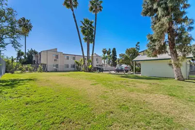  359 N 1st Steet, El Cajon, CA 92021 - Photo 15