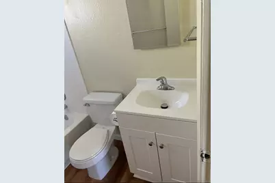  359 N 1st Steet, El Cajon, CA 92021 - Photo 27