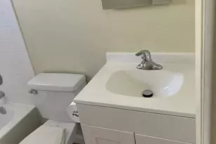 359 N 1st St, El Cajon, CA 92021 - Photo 27