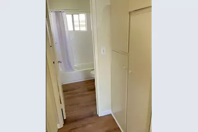  359 N 1st Steet, El Cajon, CA 92021 - Photo 19