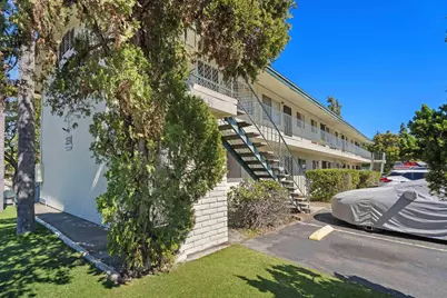  359 N 1st Steet, El Cajon, CA 92021 - Photo 3
