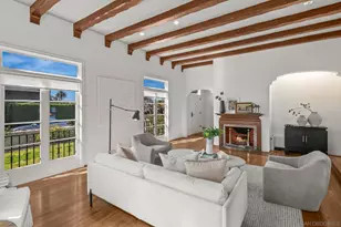 7227 Olivetas Ave, La Jolla, CA 92037 - Photo 7