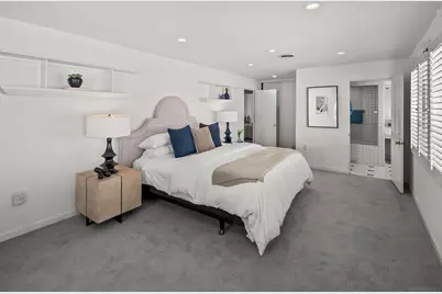  7227 Olivetas Ave, La Jolla, CA 92037 - Photo 23