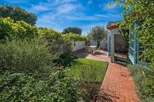 7227 Olivetas Ave, La Jolla, CA 92037 - Photo 17