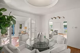 7227 Olivetas Ave, La Jolla, CA 92037 - Photo 11