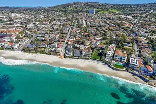 7227 Olivetas Ave, La Jolla, CA 92037 - Photo 49