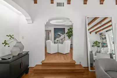  7227 Olivetas Ave, La Jolla, CA 92037 - Photo 9