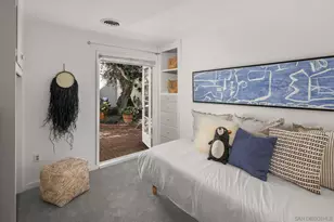 7227 Olivetas Ave, La Jolla, CA 92037 - Photo 27