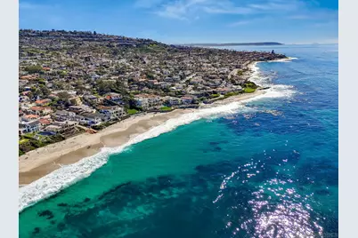  7227 Olivetas Ave, La Jolla, CA 92037 - Photo 45