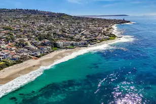 7227 Olivetas Ave, La Jolla, CA 92037 - Photo 45