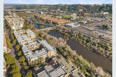  8233 Station Village Ln #2117, San Diego, CA 92108 - Photo 35