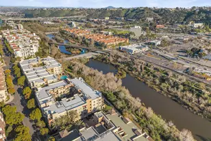 8233 Station Village Ln, San Diego, CA 92108 - Photo 35