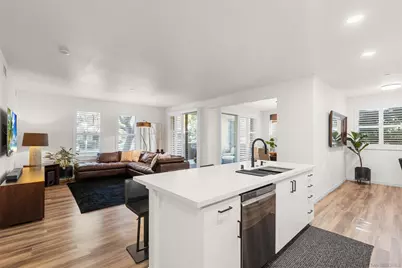  8233 Station Village Ln #2117, San Diego, CA 92108 - Photo 1