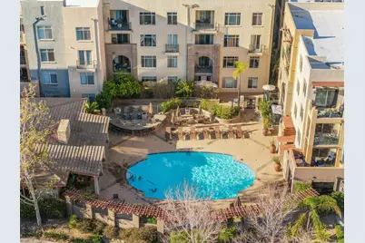  8233 Station Village Ln #2117, San Diego, CA 92108 - Photo 33