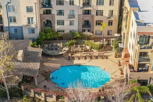 8233 Station Village Ln, San Diego, CA 92108 - Photo 33