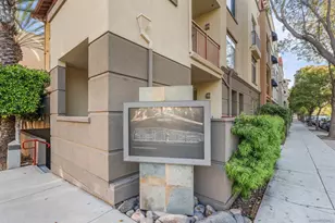 8233 Station Village Ln, San Diego, CA 92108 - Photo 37