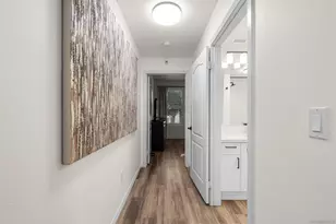 8233 Station Village Ln, San Diego, CA 92108 - Photo 17