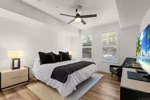 8233 Station Village Ln, San Diego, CA 92108 - Photo 19