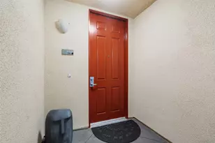 8233 Station Village Ln, San Diego, CA 92108 - Photo 27