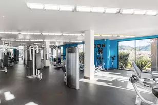 8233 Station Village Ln, San Diego, CA 92108 - Photo 31