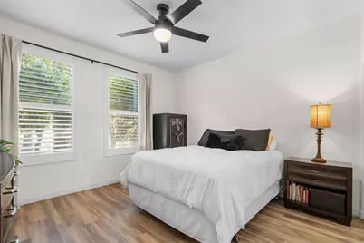  8233 Station Village Ln #2117, San Diego, CA 92108 - Photo 13