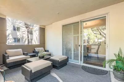  8233 Station Village Ln #2117, San Diego, CA 92108 - Photo 11