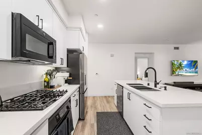  8233 Station Village Ln #2117, San Diego, CA 92108 - Photo 3