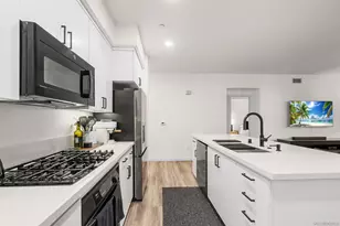 8233 Station Village Ln, San Diego, CA 92108 - Photo 3