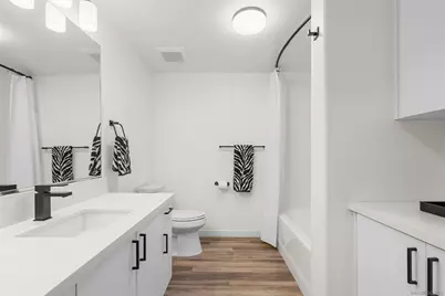  8233 Station Village Ln #2117, San Diego, CA 92108 - Photo 15
