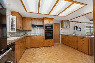  11205 Constellation Dr, El Cajon, CA 92020 - Photo 19