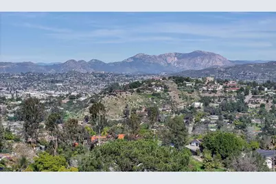  11205 Constellation Dr, El Cajon, CA 92020 - Photo 3