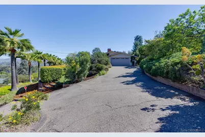  11205 Constellation Dr, El Cajon, CA 92020 - Photo 37