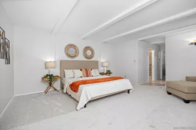  11205 Constellation Dr, El Cajon, CA 92020 - Photo 27