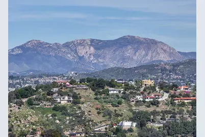  11205 Constellation Dr, El Cajon, CA 92020 - Photo 57